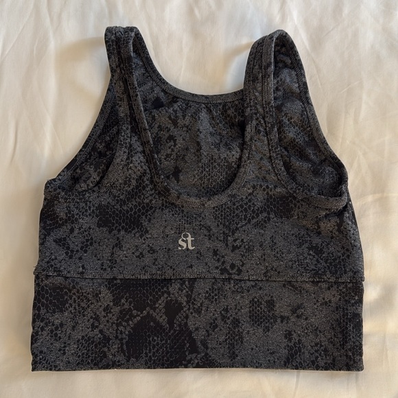 Strut! Workout Set - Picture 3 of 6